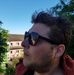 David Kron - Facebook