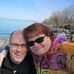 David Kron - Facebook