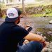 David Kron - Facebook