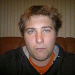 David Kron - @kron_david - Instagram