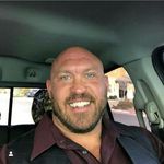David Kron - @david.kron.1048 - Instagram