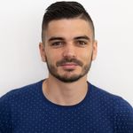 Dávid Kron - @david.kron - Instagram
