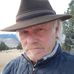 David Kron - Facebook