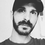 David Kron - @david.escapades - Instagram