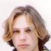 David Kron - Facebook