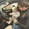 David Kron - @davidkron0 - TikTok