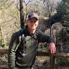 David kron - @davidkron2 - TikTok