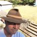 David Kron Arts - Facebook