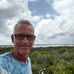 David Krone - Facebook