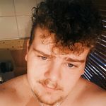david kröninger - @davidkroninger - Instagram