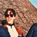 David Kronström - @davidkronstrom - Instagram