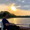 davidkrone569 - @davidkrone569 - TikTok