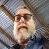 davidkronick821 - @davidkronick821 - TikTok