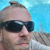 under construction - @davidkrone38 - TikTok