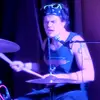 Baraboy - @davidkroon79 - TikTok
