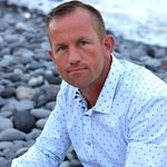 David De Kroon - @kroondavidde - Instagram