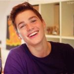 David De Kroon - @daviddekroon - Instagram