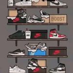 David_Kroon - @david.kroon_ - Instagram