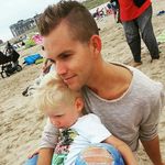 David Kroon - @davidkroon83 - Instagram
