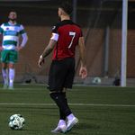 David Kroon - @davidkroon - Instagram