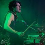 David Kroon - @david_kroon - Instagram