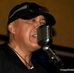 David Kroon - Facebook