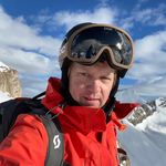 David Kroon - @kroons - Instagram