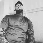 David Kroon - @d4vidkroon - Instagram