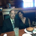 David Kroon - @david.kroon.902 - Instagram