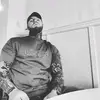 David Kroon - @daviddrakenkroon - TikTok