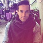 David Kroon Edgren - @kroonedgren - Instagram