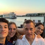 David Kroonblawd - @davidkroonblawd - Instagram