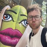 David Kroonen - @kroonendavid - Instagram