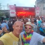 David Kroonen - @davidkroonen - Instagram