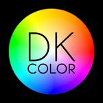 DAVID KROONEN | COLORIST - @davidkroonencolor - Instagram