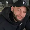 daviddkroon - @daviddkroon - TikTok