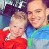 davidkroon8 - @davidkroon8 - TikTok