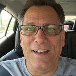 David.Kroon - @david.kroon30 - Instagram