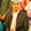 Muhammad_Mairaj - @david.kroonn - TikTok