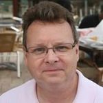 David C Krueger - @fun4fun18 - Instagram