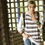 David - @david_krueger_ - Instagram