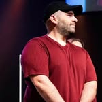 David Krueger - @duviostrawberry - Instagram