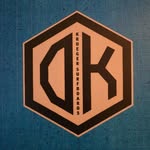 David Krueger - @dalankru - Instagram