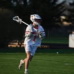 David Krueger - @krueger_dave07 - Instagram