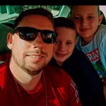 David Krueger - @david.krueger.509 - Instagram
