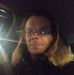 David Krueger - Facebook