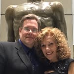 David Krueger - @davidkrueger63 - Instagram