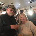 David Krueger - Facebook