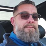 David krueger - @davidkrueger664 - Instagram