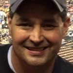 David Krueger - @davidkrueger4321 - Instagram